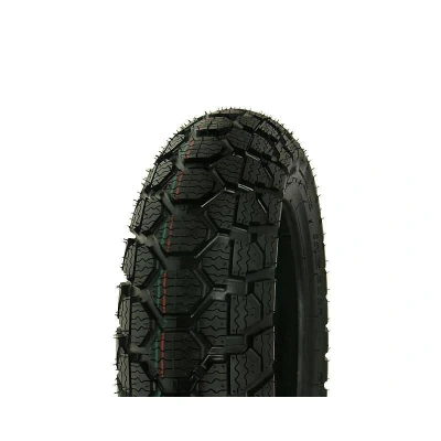 Afbeelding van Scooter winterband IRC Urban Snow 120/70 10