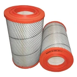 Afbeelding van Luchtfilter ALCO FILTER MD 690