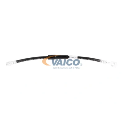 Afbeelding van Vaico Remslang V40 4109