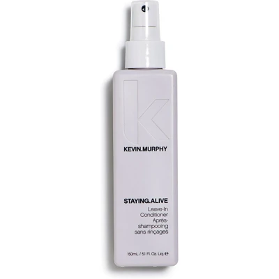 Afbeelding van Kevin Murphy Treatments Staying.Alive 150 ml
