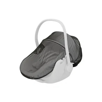 Afbeelding van Thule Mosquito Net Infant Car Seat