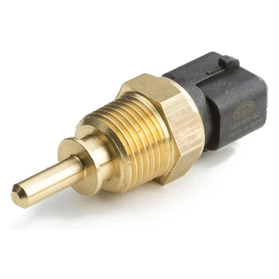 Afbeelding van Hella Temperatuursensor 6PT 009 309 621
