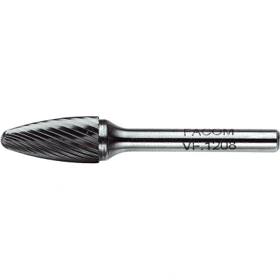 Image de FACOM VFA.608 Lame de coupe VFA 6x18 mm no.5