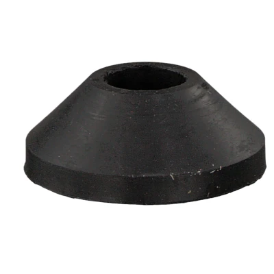 Afbeelding van Febi Bilstein Motorsteun 40661