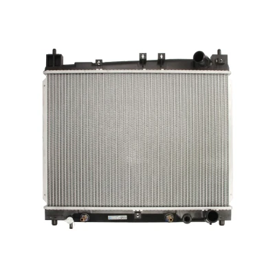 Afbeelding van Radiator, motorkoeling KOYORAD PL010863
