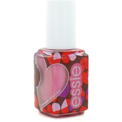Afbeelding van Essie Nagellak 671 Piece, Love &amp; Chocolate