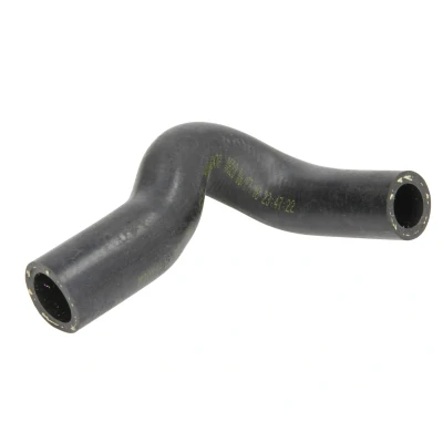 Afbeelding van Auger Slangen 83544