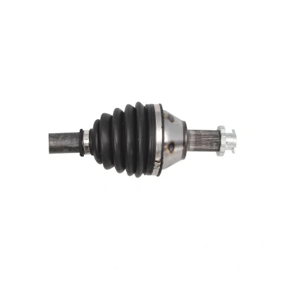Afbeelding van POINT GEAR PNG72343 Aandrijfas Vooras rechts 752 85 VOLKSWAGEN: Polo IV Hatchback, SKODA: Fabia 1 Combi, I SEAT: Ibiza 3