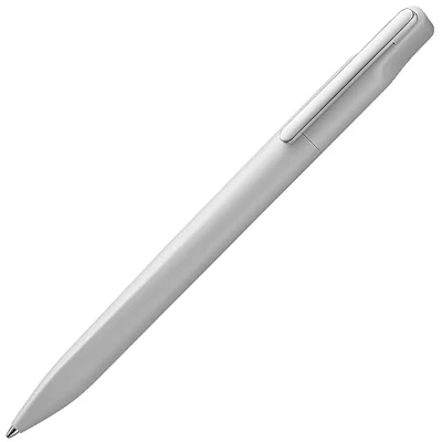 Afbeelding van LAMY Xevo Balpen Licht Grijs