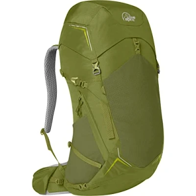 Afbeelding van Lowe Alpine AirZone Trek 45:55 Rugzak