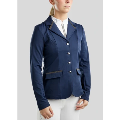 Image de Montar SS25 Competition Jacket MoGloria