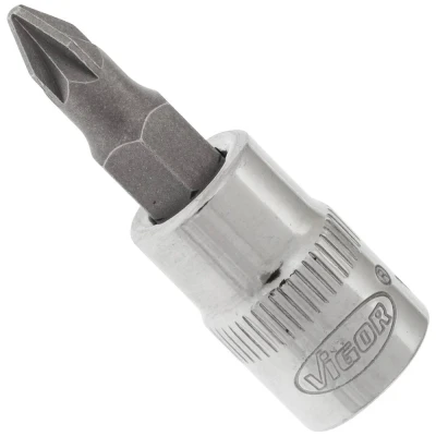 Afbeelding van VIGOR V2439N Steeksleutelelement PZ1