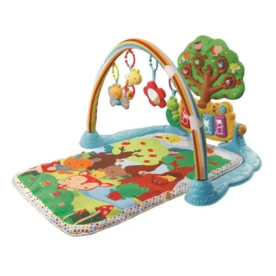 Afbeelding van Speelkleed Vtech Baby 80 190605