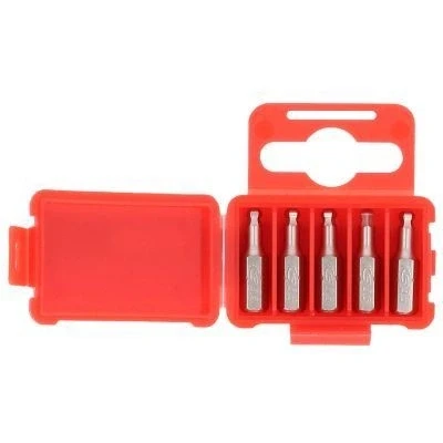 Afbeelding van KS Tools, Bits, 911.8397 (3,5 mm)