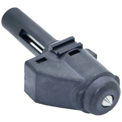 Afbeelding van Flashforge mondstuk voor adventurer 3 en 4 Nozzle Assembly 20.001387001