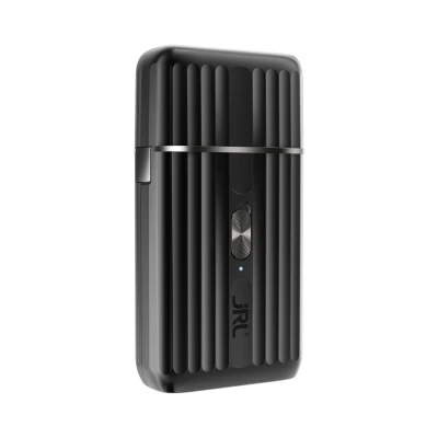 Afbeelding van JRL Onyx SF Pro Shaver