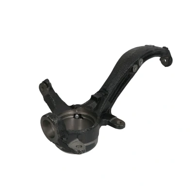 Afbeelding van REINHOCH RH08 8025 Asstomp Vooras links