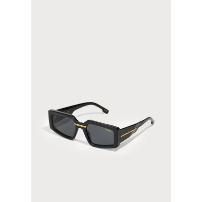 Afbeelding van Carrera Victory C 12/S 2M2/IR