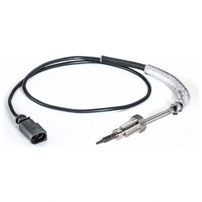 Afbeelding van HELLA 6PT 014 494 441 Sensoren