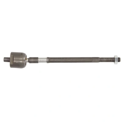 Afbeelding van Febi Bilstein Axiaal gewricht / spoorstang 28433