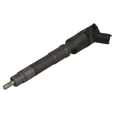 Afbeelding van Bosch Verstuiver/Injector 0 986 435 165