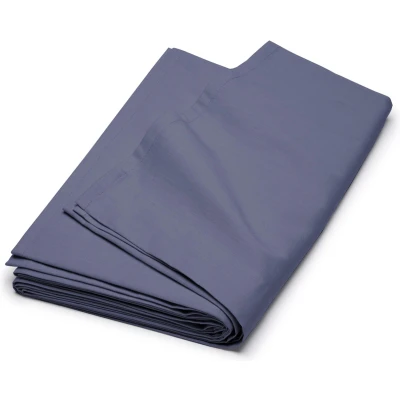 Afbeelding van Cinderella Weekend Laken Katoen 200x260 cm Navy