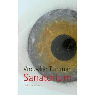 Afbeelding van Sanatorium