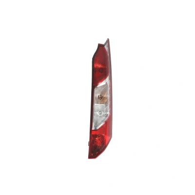 Afbeelding van Valeo Achterlicht 045253