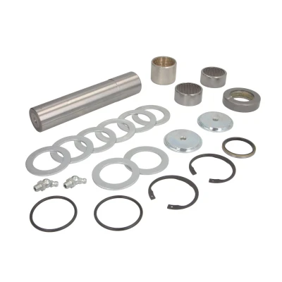 Afbeelding van C.E.I. Fuseepen reparatieset 230.090