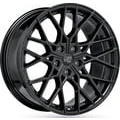 Afbeelding van Msw Msw74 8.0x18 5x112 ET50 73 Velg
