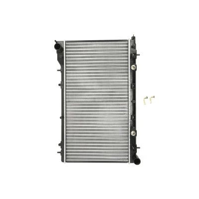 Afbeelding van Thermotec Radiateur D77009TT