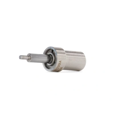 Afbeelding van BOSCH 0 434 250 171 Verstuiverhouder PEUGEOT: 106 II Hatchback