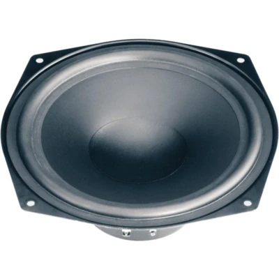 Afbeelding van Visaton WS 20 E 4 Woofer