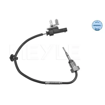 Afbeelding van Sensor, uitlaatgastemperatuur MEYLE 614 800 0074