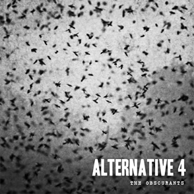 Afbeelding van Alternative 4 Obscurants