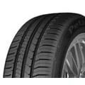 Afbeelding van Petlas Progreen Pt525 185/55 R14 80H