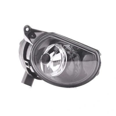 Afbeelding van Van Wezel Mistlamp 0332996