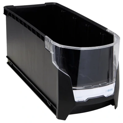 Afbeelding van Gedore 1110 WMSB 3 Magazijnkast voor kleine onderdelen (l x b h) 351 147 153 mm Aantal vakken: 1 Inhoud stuk(s)