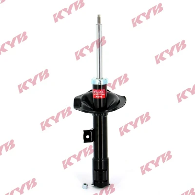 Afbeelding van Schokdemper KYB 339125