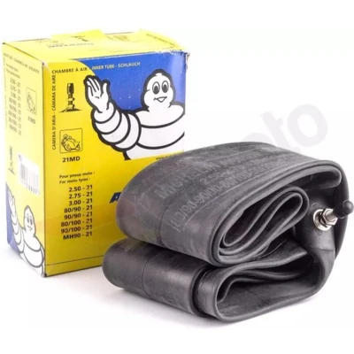 Afbeelding van Binnenband MICHELIN DET18 MG