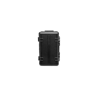 Afbeelding van Manfrotto Reloader Tough H 55 PL Roller