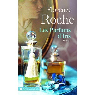 Afbeelding van ISBN 9782258145382, Frans, Paperback, 320 pagina&#039;s