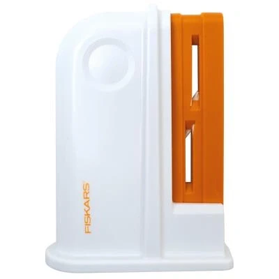 Image de Aiguiseur de ciseaux Fiskars