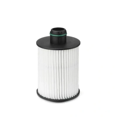 Afbeelding van UFI FILTERS 25.093.00 oliefilter