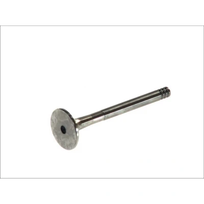 Afbeelding van FRECCIA R4297/R Uitlaatklep 31,2
