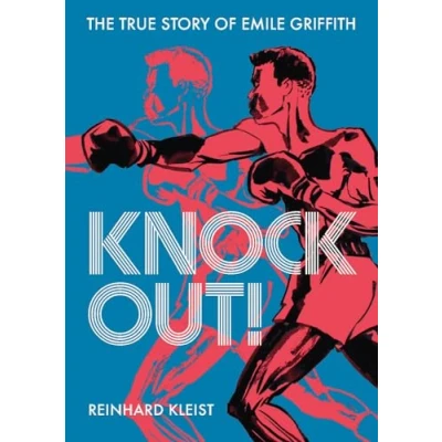 Afbeelding van Knock Out!