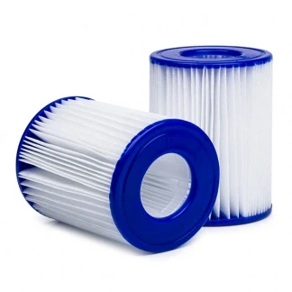 Afbeelding van Bestway, Zwembad accessoires, Filterpatroon