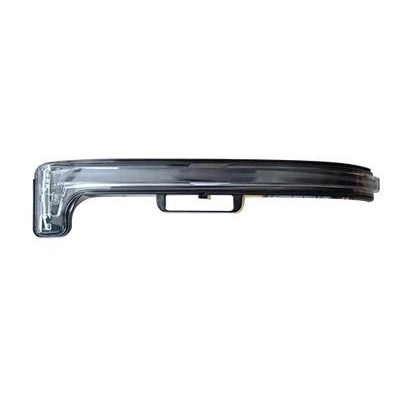 Afbeelding van VAN WEZEL 4084916 Knipperlichten Buitenspiegel rechts PEUGEOT: 5008 II