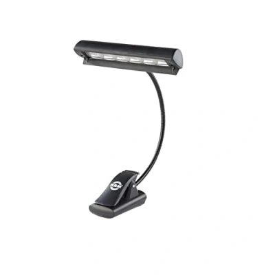 Afbeelding van Konig &amp; Meyer Lessenaar Lamp &quot;Orkest licht&quot; 12248