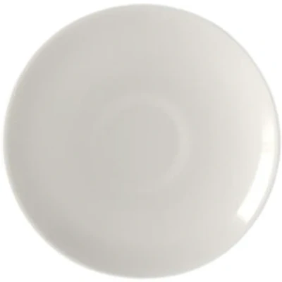 Afbeelding van Villeroy &amp; Boch For Me Koffieschotel 11 Cm Gebroken Wit